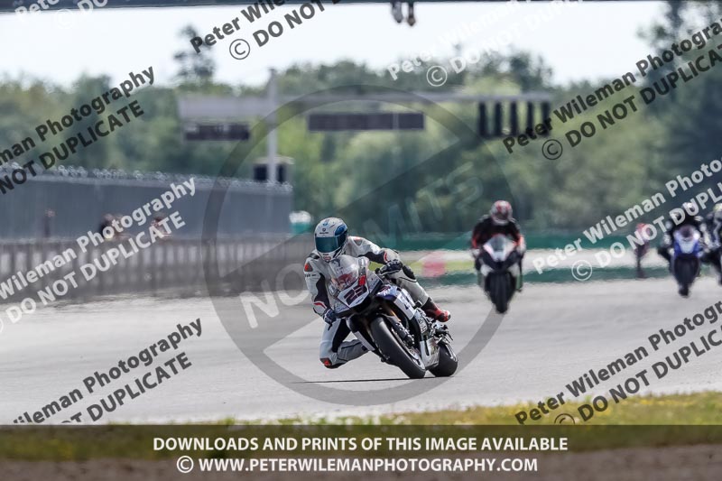 15 to 17th july 2013;Brno;event digital images;motorbikes;no limits;peter wileman photography;trackday;trackday digital images